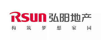 操骚逼熟女视频